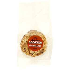 Έ AJNbL[`R`bv 3 | D+2