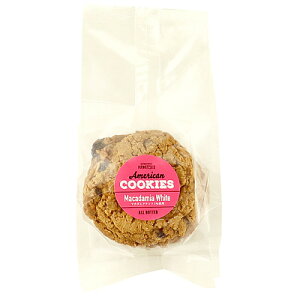 AJNbL[ }J_~AzCg 3 | D+2