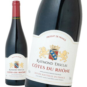 tX R[gf[k R[g f [k C fXN 750ml