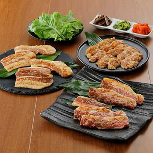 y񂹁zyWNzēъďC@tēi߂Ⴄ܃Zbgj | Ezs