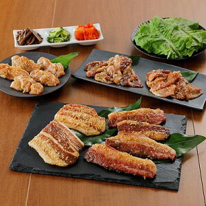 y񂹁zyWNzēъďC@tēiނႤ܃Zbgj | Ezs