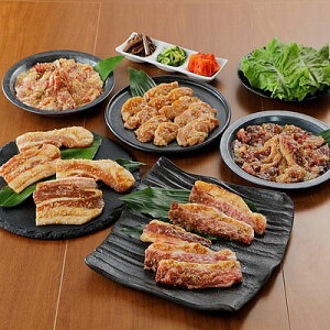 y񂹁zyWNzēъďC@tēiނႤ܂݂j | Ezs