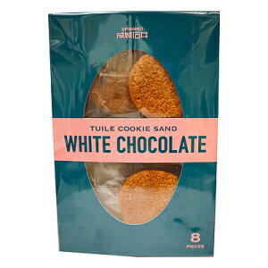 Έ `CNbL[ThzCg`R[g 8 | T̂