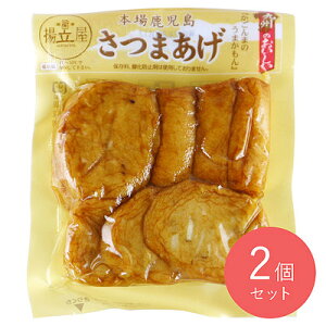 g ܂l(_VEڂECJ) 38×2 | D+2