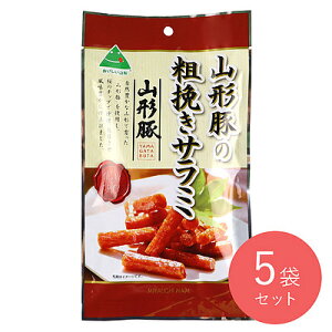 {n R`؂̑e҂T~ 65g×5