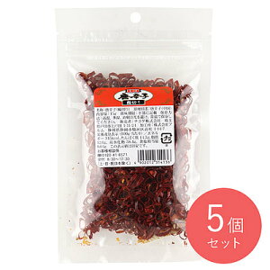 `_ ~[؍hq֐؂ 15g×5