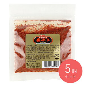 `_ ~[؍hq؍Ye 30g×5