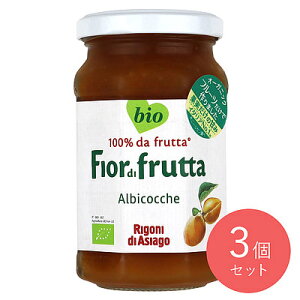 tBI[fBtb^ L@AvRbg 250g×3