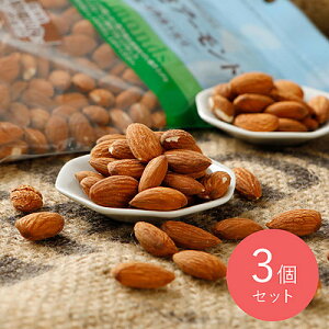 y݁zΈ fĂA[h 180g×3