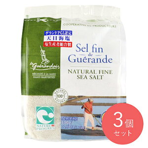  Qf Qh̉ Zt@(ח) 500g×3
