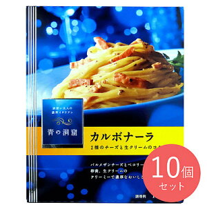 ̓A J{i[ 140g×10