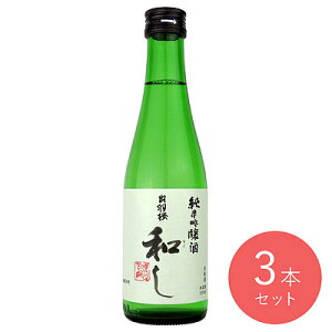 R` oH ċ a 300ml×3{