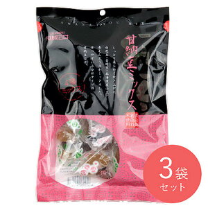 Έ Ô[~bNX 150g×3