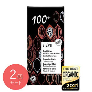 B@[j I[KjbN _[N`R[g100% 80g×2