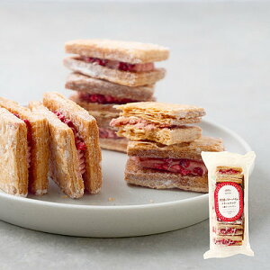 Έ䎩Ɛ yo^[pC̃N[Th 3̃~bNXx[ 7 | D+2