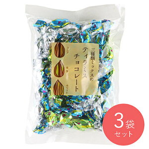 EJ Oރ~bNX̃eB~X`R[g 185g×3