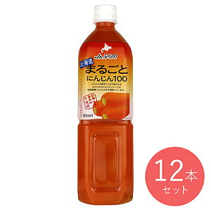 JAӂ kC܂邲Ƃɂ񂶂100 900ml×12{