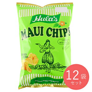 \VIH[ t}EC`bvX nCAT[N[ 125g×12