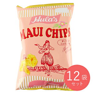 \VIH[ t }EC`bvX K[bNVv 125g×12