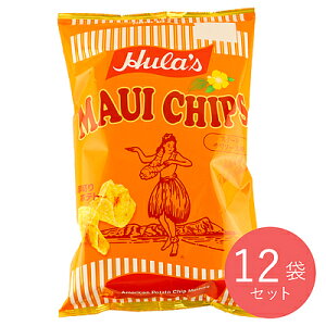 \VIH[ t }EC`bvX XC[g` 125g×12