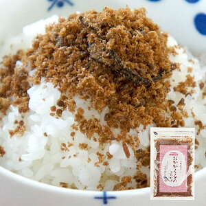 Έ Zfނ݂̂ӂ肩 90g