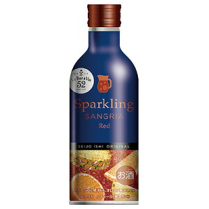 Έ Xp[NOTOA ybhz 290ml×24{