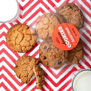 Έ AJNbL[ A\[g6 | D+2