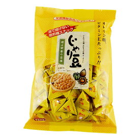 トーノー 業務用じゃり豆 320g | 業務用規格