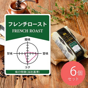 y݁zΈ t`[Xg 180g×6 yz