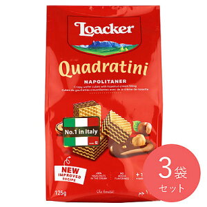 ���[�J�[ �N���h���e�B�[�j �i�|���^�[�i 125g×3��