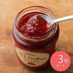 y݁zΈ I[t[cX^C Xgx[ 265g×3