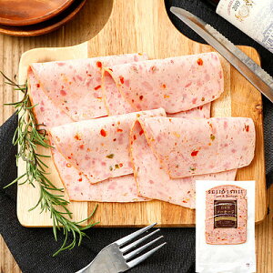 Έ䎩Ɛ tCbVP[[ e҂ 100g | D+2 / DLG