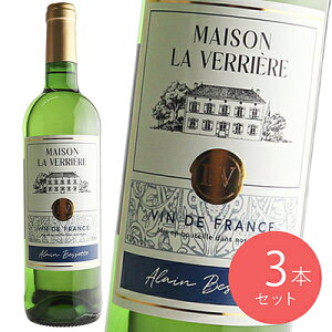 tX ]  FG[ u 750ml×3{Zbg