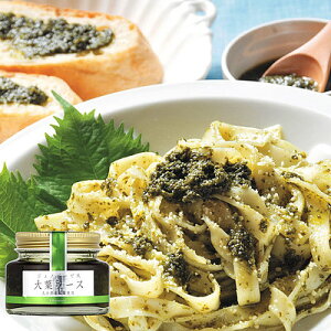 Aؔ_ WFmx[[ t\[X 90g