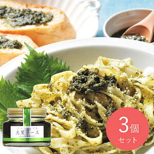 y݁zAؔ_ WFmx[[ t\[X 90g×3