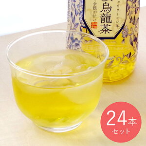 yEKzy݁zΈ G 500ml×24{@yP[X̔z