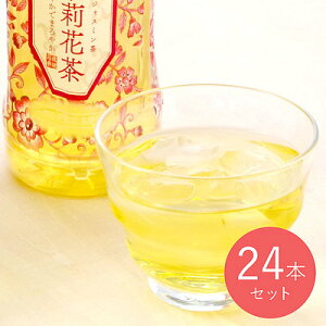 yEKzy݁zΈ 仉Ԓ(WX~) 500ml×24{yP[X̔z