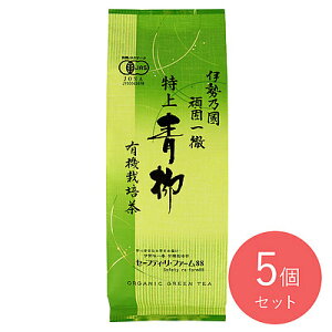 Z[teBEEt@[88 L@ɐ 200g×5