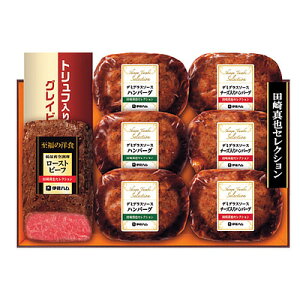 yΕzyWNFzɓn uc^ZNVvMtgZbg 37iOCr[\[XtjYO-40 | ꗣzs