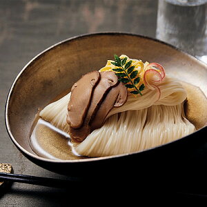 y񂹁zyEzOւ߂񏬐 MqŐHׂO֑f YST-30