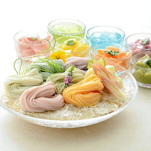 y񂹁zyEzOւ߂񏬐 ݂̂ɂ 80g×16 RMW-30