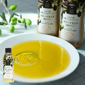 C^AY L@GNXgo[WI[uIC yNx{gz 340g