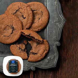 Έ䎩Ɛ 2wdẴVR\tgNbL[ 4| D+2