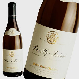 tX uS[j vCBEtCbZ 750ml