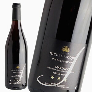 tX uS[j ~bVFWbN }Tl }Tl [W 750ml