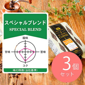 y݁zΈ XyVuh 450g×3 yz