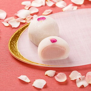 y񂹁zyWzAs[Y KN啟 6 | Ezs