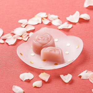 y񂹁zyWzAs[Y KNr 6 | Ezs