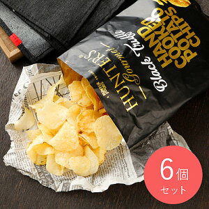 y݁zn^[Y gtt[o[|eg`bvX 125g×6