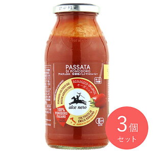 A`Fl C^A L@eg}gs[[ 500g×3